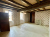 Ma-Cabane - Vente Maison Cressat, 150 m²