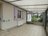 Ma-Cabane - Vente Maison Cressat, 162 m²