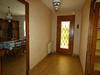 Ma-Cabane - Vente Maison Cressat, 162 m²