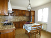 Ma-Cabane - Vente Maison Cressat, 162 m²
