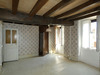 Ma-Cabane - Vente Maison Cressat, 70 m²