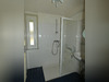 Ma-Cabane - Vente Maison Cressat, 70 m²