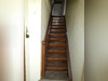 Ma-Cabane - Vente Maison Cressat, 70 m²