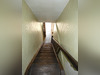 Ma-Cabane - Vente Maison Cressat, 70 m²