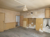 Ma-Cabane - Vente Maison Cressat, 77 m²