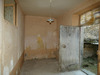 Ma-Cabane - Vente Maison Cressat, 77 m²