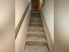 Ma-Cabane - Vente Maison Cressat, 77 m²