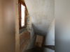 Ma-Cabane - Vente Maison Cressat, 77 m²