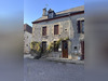Ma-Cabane - Vente Maison CRESSAT, 71 m²