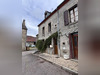 Ma-Cabane - Vente Maison CRESSAT, 71 m²