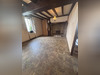 Ma-Cabane - Vente Maison CRESSAT, 71 m²