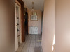 Ma-Cabane - Vente Maison Cressat, 73 m²