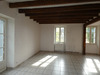 Ma-Cabane - Vente Maison Cressat, 73 m²