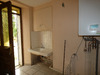 Ma-Cabane - Vente Maison Cressat, 73 m²