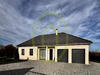 Ma-Cabane - Vente Maison CRESSAT, 111 m²