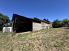Ma-Cabane - Vente Maison Cressat, 120 m²