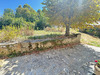 Ma-Cabane - Vente Maison Cressat, 120 m²