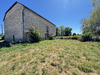 Ma-Cabane - Vente Maison Cressat, 150 m²