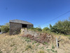 Ma-Cabane - Vente Maison Cressat, 150 m²