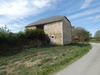 Ma-Cabane - Vente Maison Cressat, 262 m²