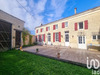 Ma-Cabane - Vente Maison Cressé, 271 m²