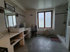 Ma-Cabane - Vente Maison CRESSE, 94 m²