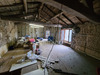 Ma-Cabane - Vente Maison CRESSE, 94 m²