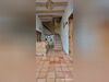 Ma-Cabane - Vente Maison Cressé, 271 m²
