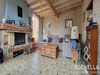 Ma-Cabane - Vente Maison Cressé, 271 m²