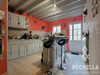 Ma-Cabane - Vente Maison Cressé, 271 m²