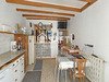 Ma-Cabane - Vente Maison Cresse, 65 m²