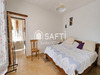 Ma-Cabane - Vente Maison Cresse, 65 m²