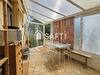 Ma-Cabane - Vente Maison Cresse, 65 m²