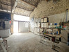 Ma-Cabane - Vente Maison Cresse, 65 m²