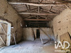 Ma-Cabane - Vente Maison Cressé, 112 m²