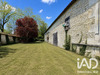 Ma-Cabane - Vente Maison Cressé, 112 m²