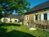 Ma-Cabane - Vente Maison CRESSENSAC, 100 m²