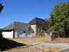 Ma-Cabane - Vente Maison CRESSENSAC, 250 m²