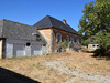 Ma-Cabane - Vente Maison CRESSENSAC, 250 m²