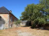 Ma-Cabane - Vente Maison CRESSENSAC, 250 m²