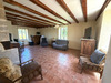 Ma-Cabane - Vente Maison CRESSENSAC, 250 m²