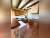 Ma-Cabane - Vente Maison CRESSENSAC, 250 m²