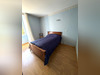 Ma-Cabane - Vente Maison CRESSENSAC, 250 m²
