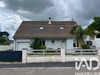 Ma-Cabane - Vente Maison Cresserons, 112 m²