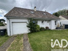 Ma-Cabane - Vente Maison Cresserons, 112 m²
