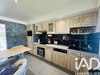 Ma-Cabane - Vente Maison Cresserons, 112 m²
