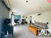 Ma-Cabane - Vente Maison Cresserons, 112 m²