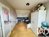 Ma-Cabane - Vente Maison Cresserons, 112 m²