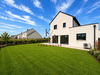 Ma-Cabane - Vente Maison Cresserons, 134 m²