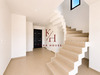 Ma-Cabane - Vente Maison Cresserons, 134 m²